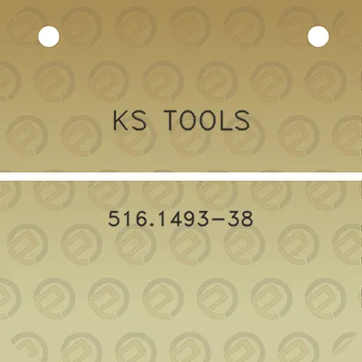 ks-tools-5161493-38