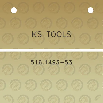 ks-tools-5161493-53