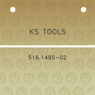 ks-tools-5161495-02