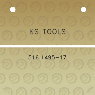 ks-tools-5161495-17