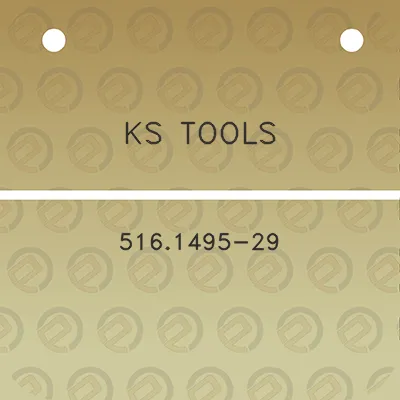 ks-tools-5161495-29