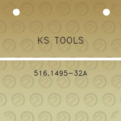 ks-tools-5161495-32a