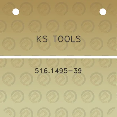 ks-tools-5161495-39