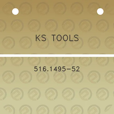 ks-tools-5161495-52