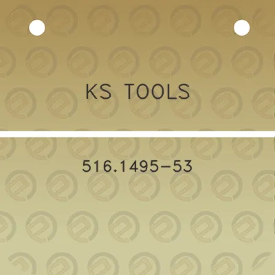 ks-tools-5161495-53