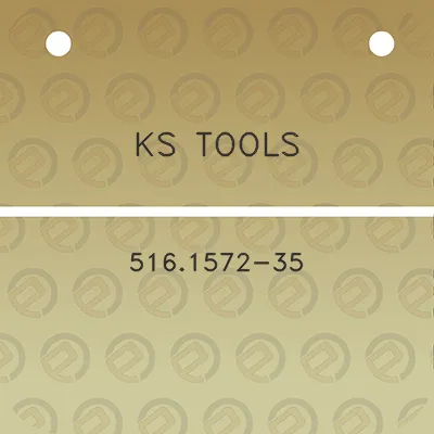 ks-tools-5161572-35