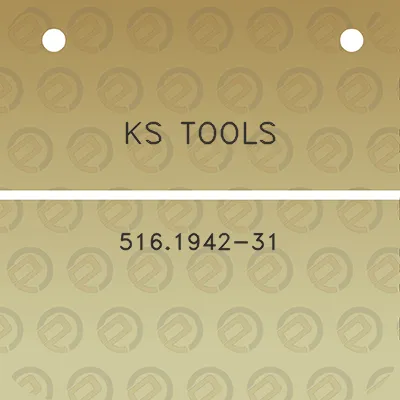 ks-tools-5161942-31