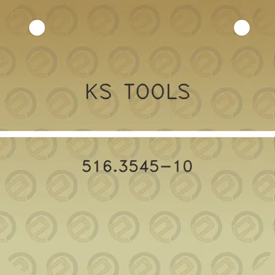 ks-tools-5163545-10