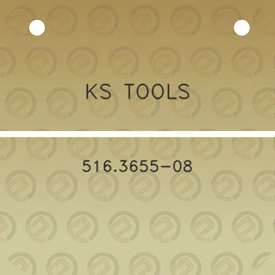 ks-tools-5163655-08