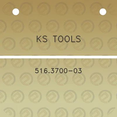 ks-tools-5163700-03