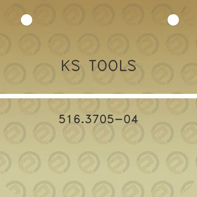 ks-tools-5163705-04