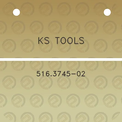 ks-tools-5163745-02