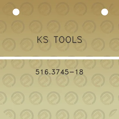 ks-tools-5163745-18