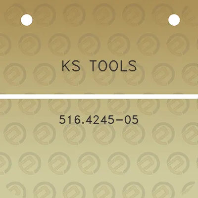 ks-tools-5164245-05