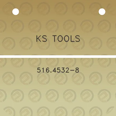 ks-tools-5164532-8