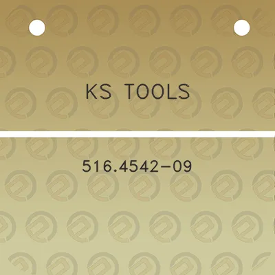 ks-tools-5164542-09