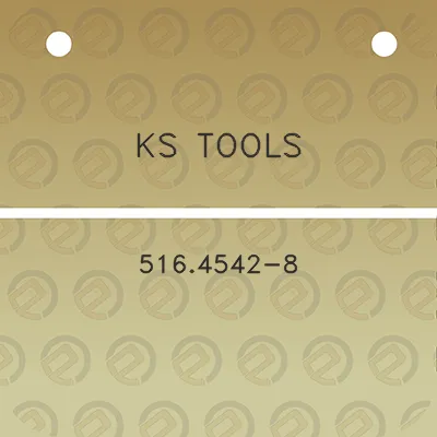 ks-tools-5164542-8