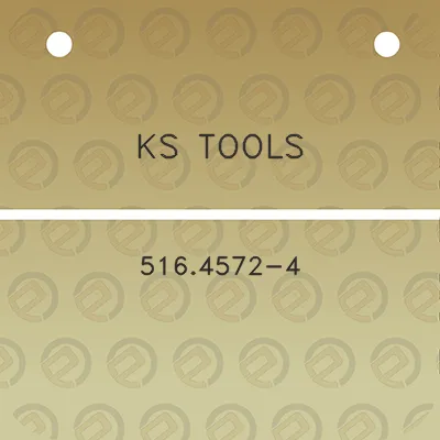 ks-tools-5164572-4