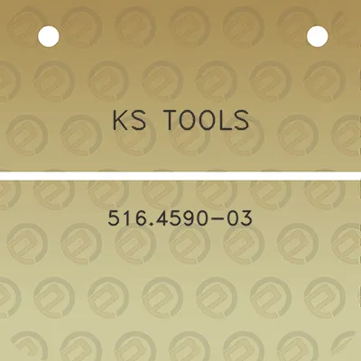 ks-tools-5164590-03