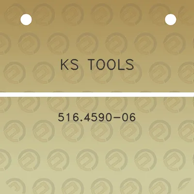 ks-tools-5164590-06