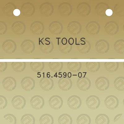 ks-tools-5164590-07