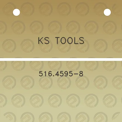 ks-tools-5164595-8