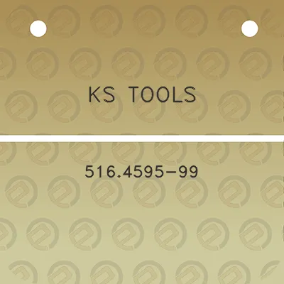 ks-tools-5164595-99