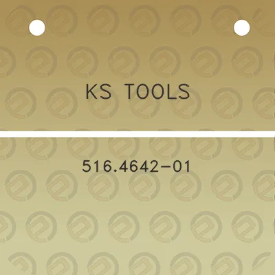 ks-tools-5164642-01