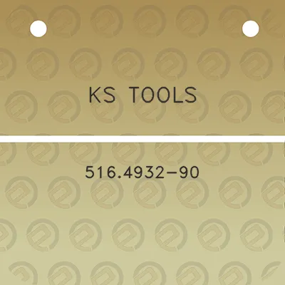 ks-tools-5164932-90