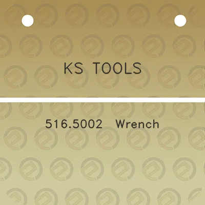 ks-tools-5165002-wrench