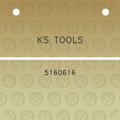 ks-tools-5160616