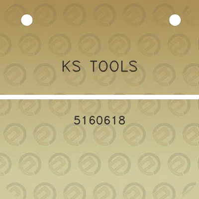 ks-tools-5160618