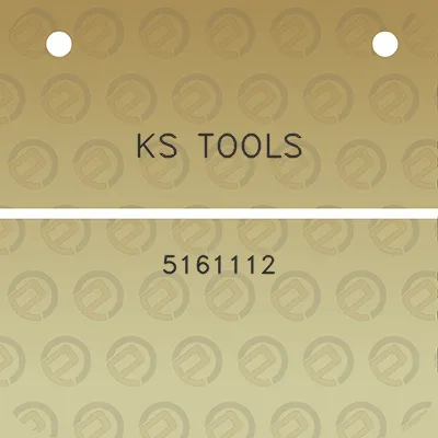 ks-tools-5161112