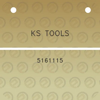 ks-tools-5161115