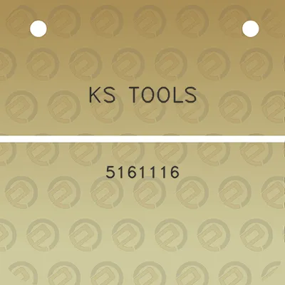 ks-tools-5161116