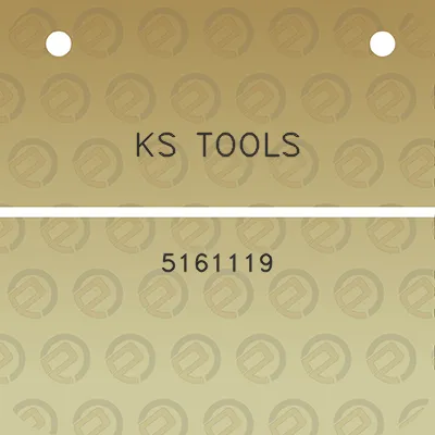 ks-tools-5161119