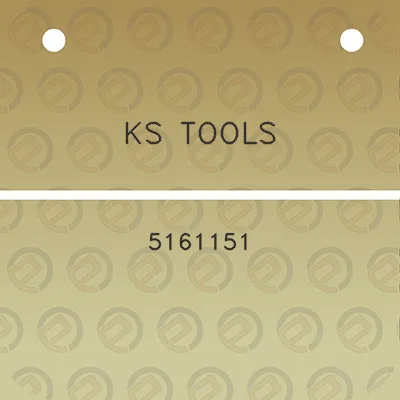 ks-tools-5161151