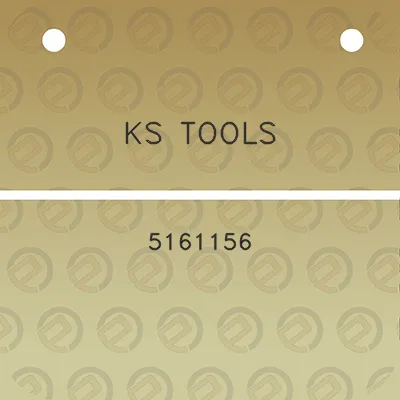 ks-tools-5161156