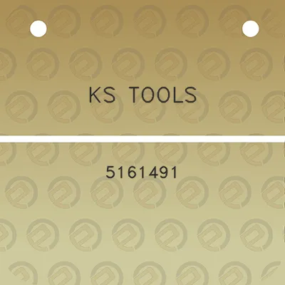 ks-tools-5161491