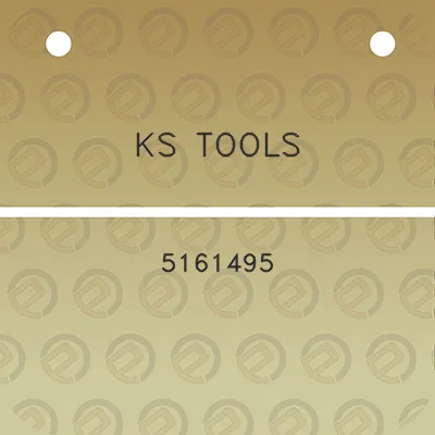 ks-tools-5161495