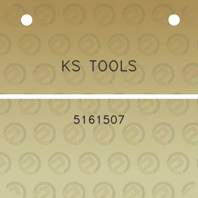 ks-tools-5161507