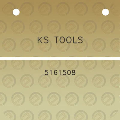 ks-tools-5161508