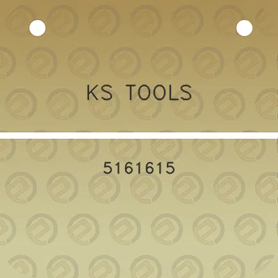 ks-tools-5161615