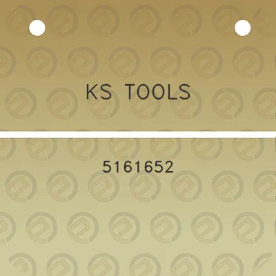 ks-tools-5161652