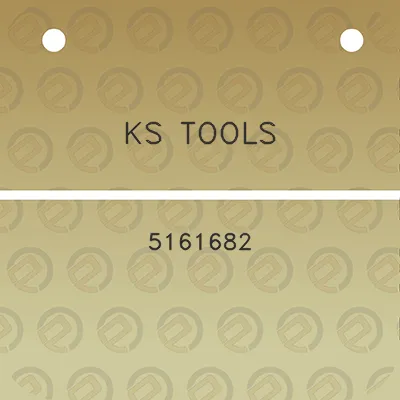 ks-tools-5161682