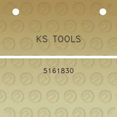 ks-tools-5161830