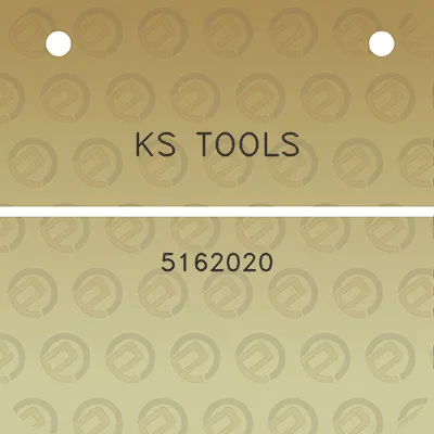 ks-tools-5162020