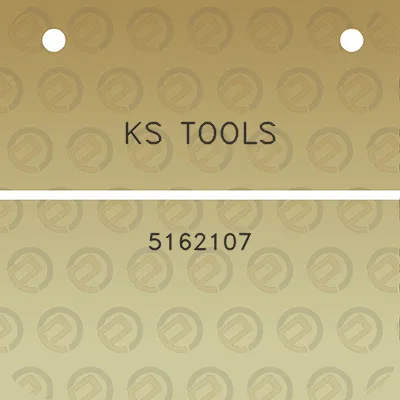 ks-tools-5162107