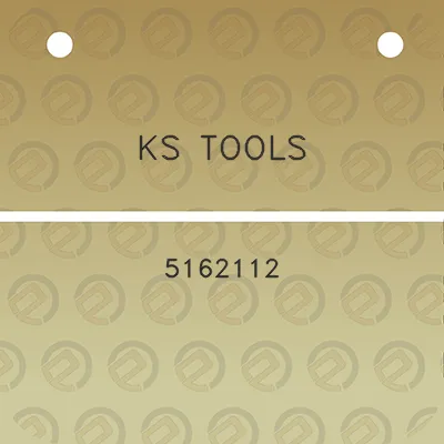 ks-tools-5162112