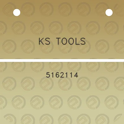 ks-tools-5162114